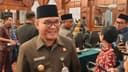Penghentian Sementara 18 Dapur MBG di Balikpapan, Pemkot Tekankan Kepatuhan Standar Lingkungan dan Keamanan Pangan