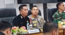 Bentuk Satgas Migas dan BBM, Wali Kota: Penjualan Pertamini Ilegal di Balikpapan Akan Ditertibkan