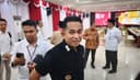 Warga Balikpapan Keluhkan Antrean BBM, Wali Kota Bilang 2 SPBU akan Disiapkan untuk Motor
