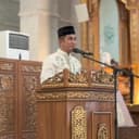 Wali Kota Balikpapan Ingatkan Warga Jaga Semangat Ibadah dan Kepedulian Usai Ramadan