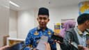 Balikpapan Dominan Tanggung JKN, Peran Provinsi Kian Minim