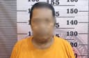 Mengaku Jadi Wartawan dan Meneror Lewat Berita, Pria di Berau Akhirnya Dipolisikan 