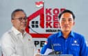 Viral Ucapan Zulhas soal "Tanam Sawit", BM PAN Kaltim Minta Publik Pahami Konteks Pidato