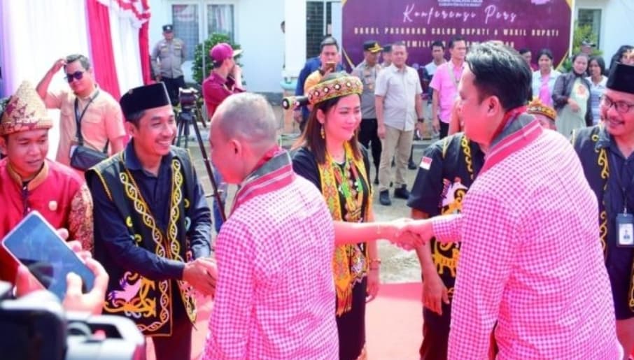 a-173820251125181929828