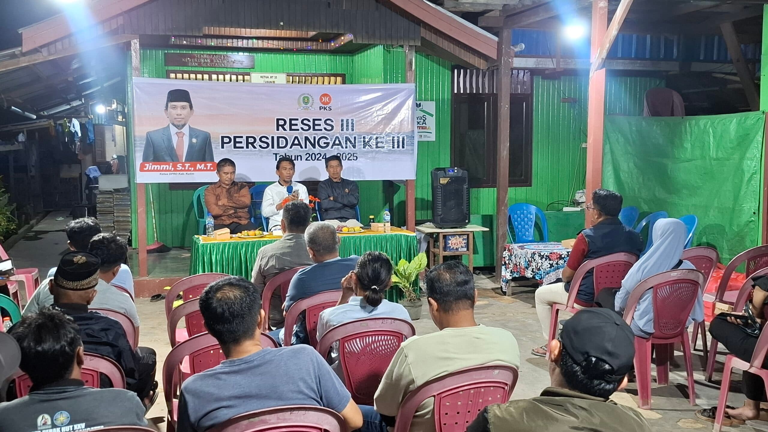 a-173820251125185457374