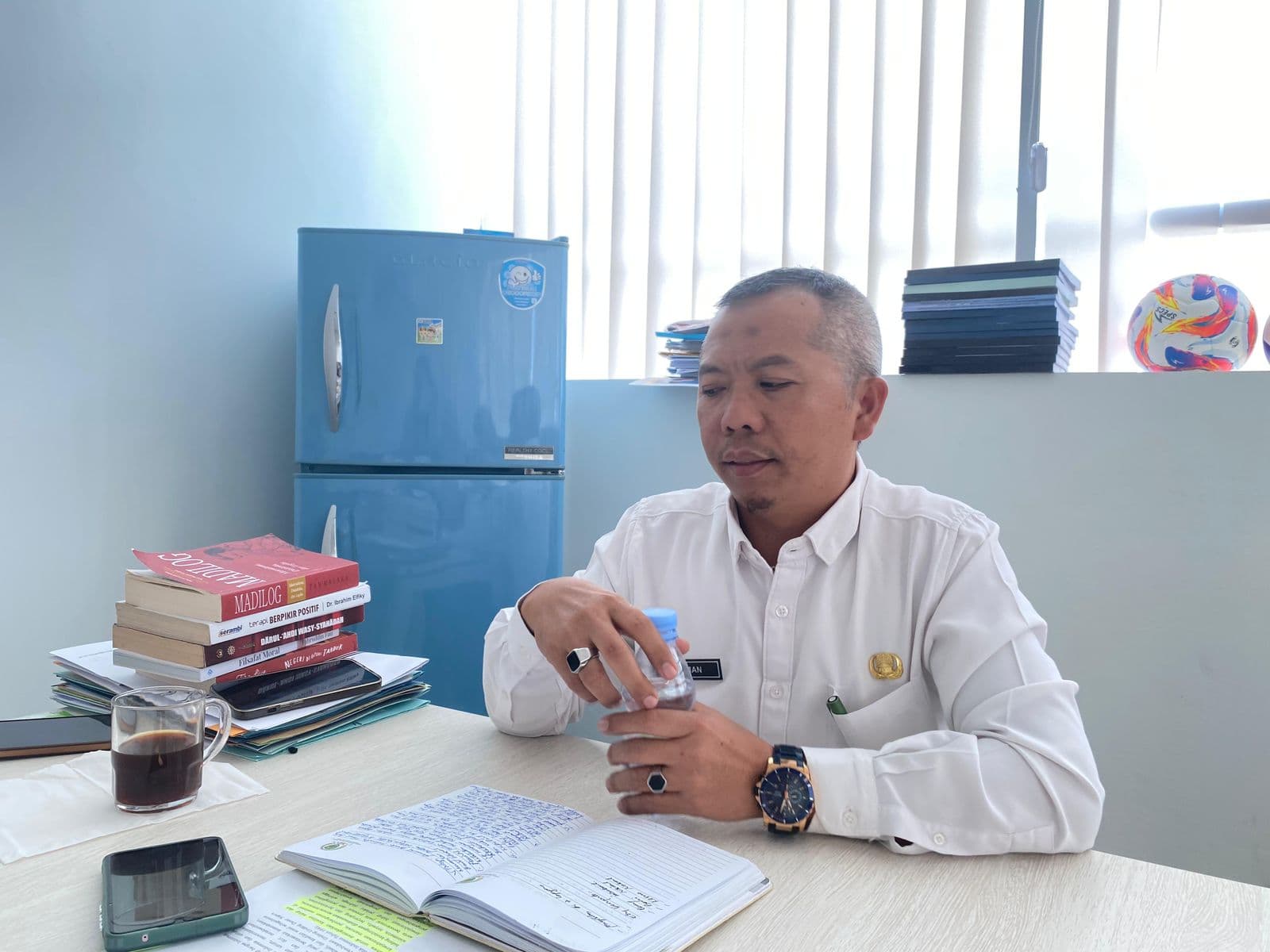 a-281820251125182901187