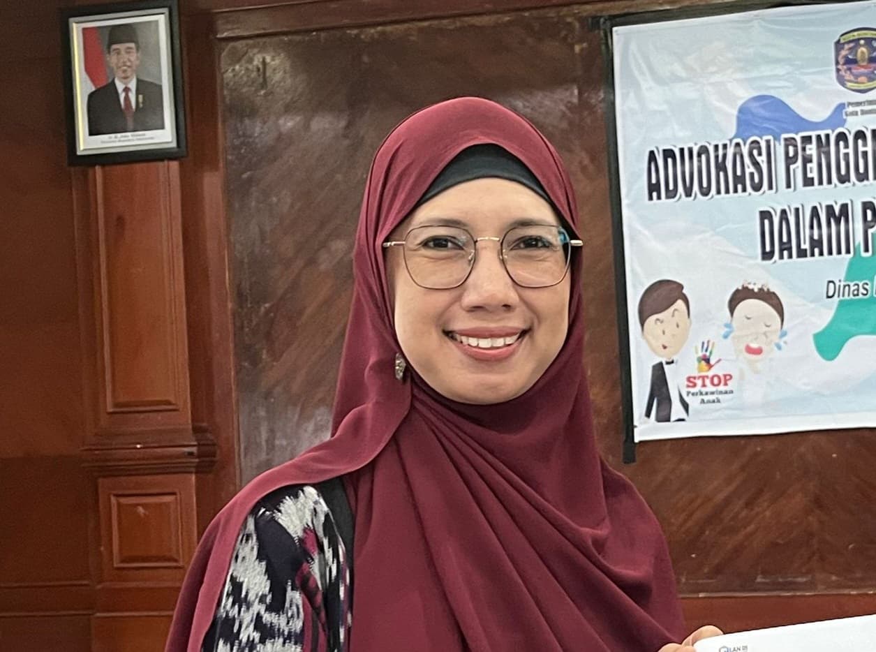 a-461820251125180803073