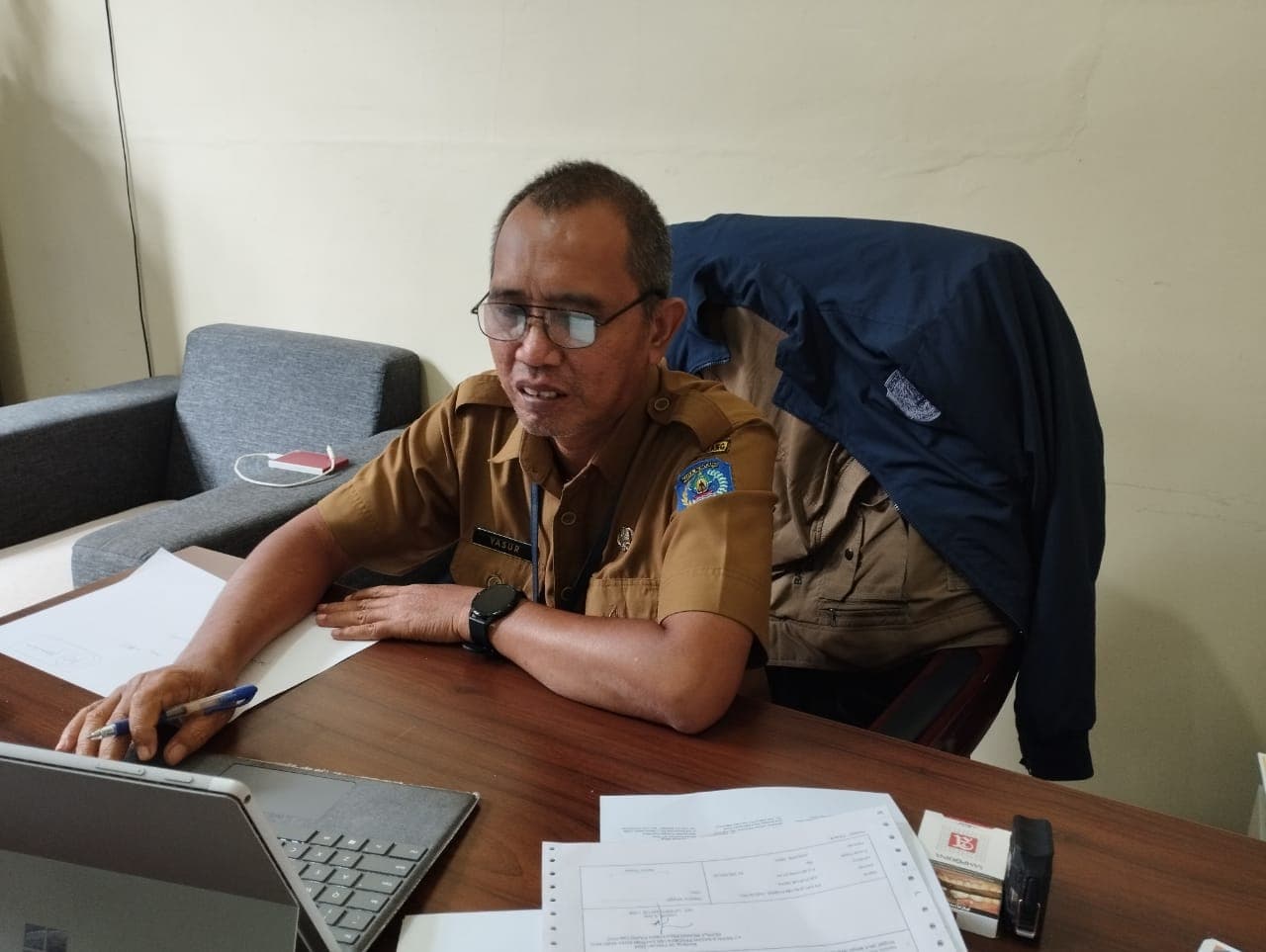 a-656220251125180151505