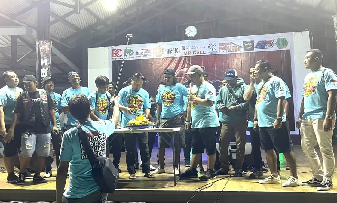 a-692220251125181359639