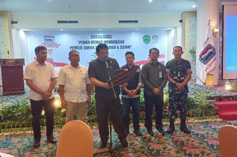 a-695820251125175943867