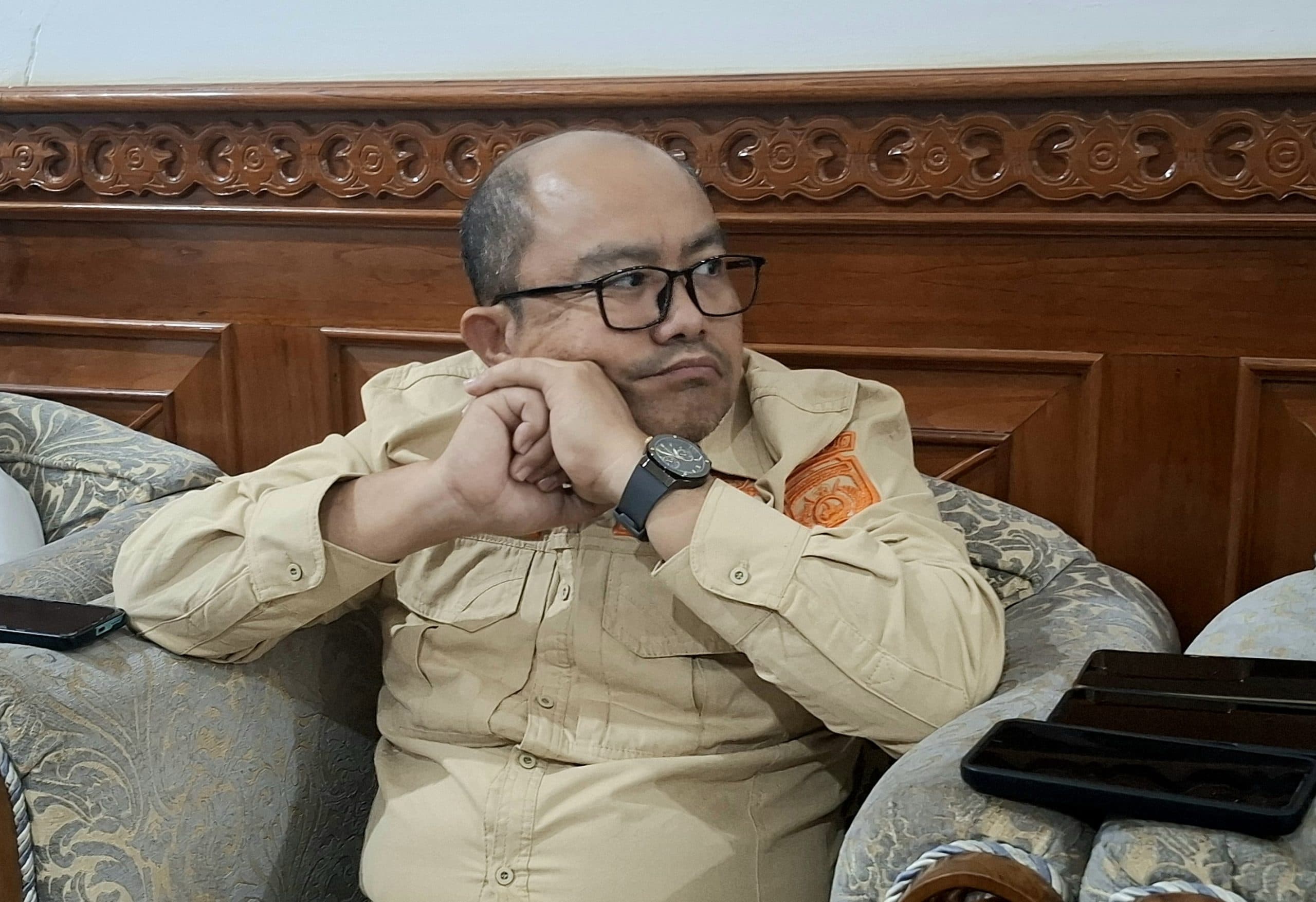 a-706620251125181648940