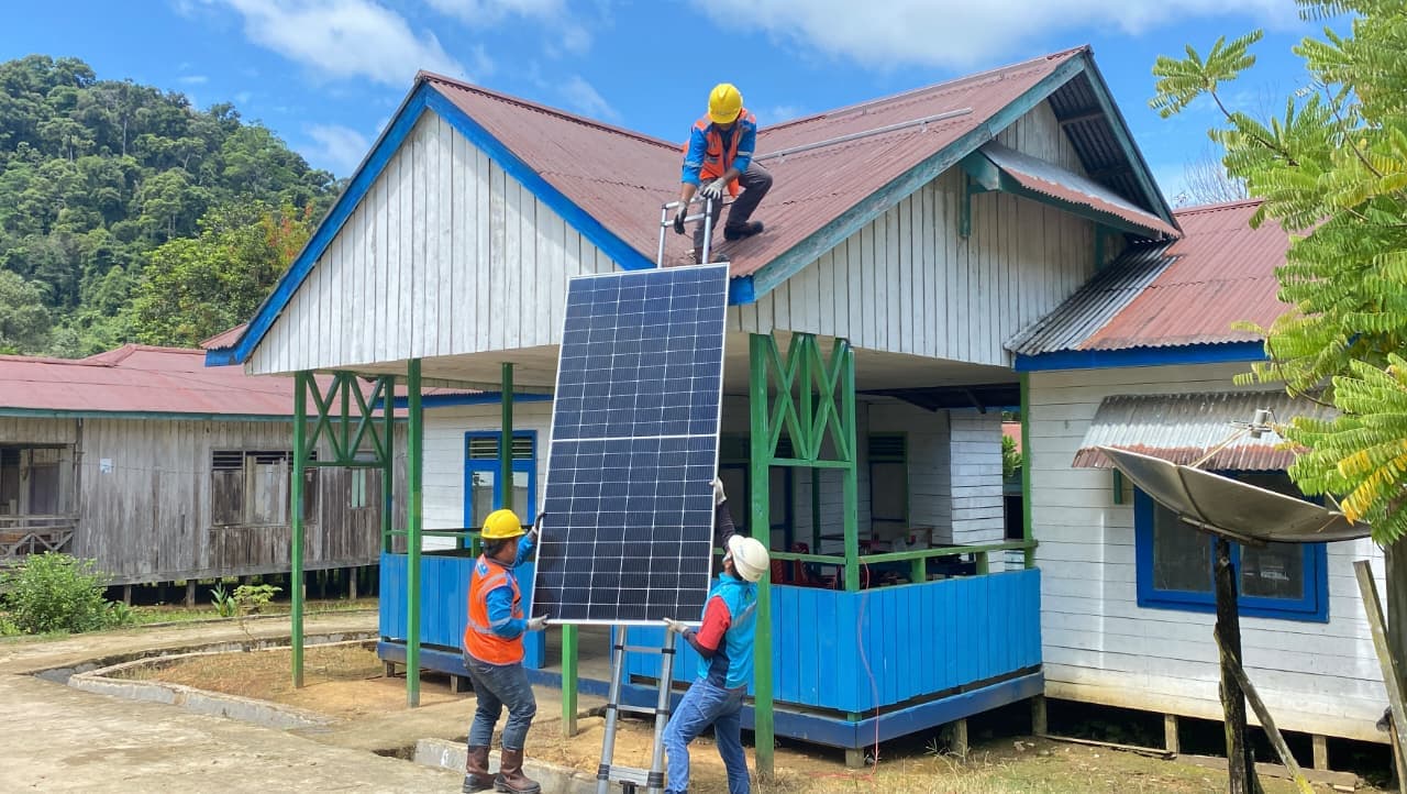 a-713820251125184528209