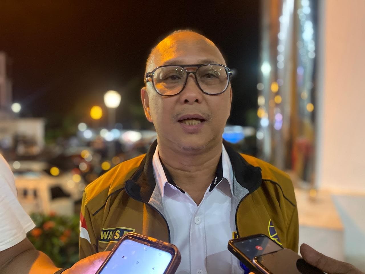 a-803820251125183607901