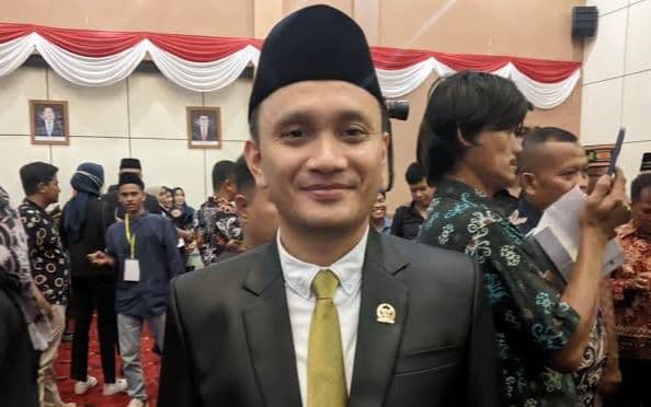 a-836220251125182606292