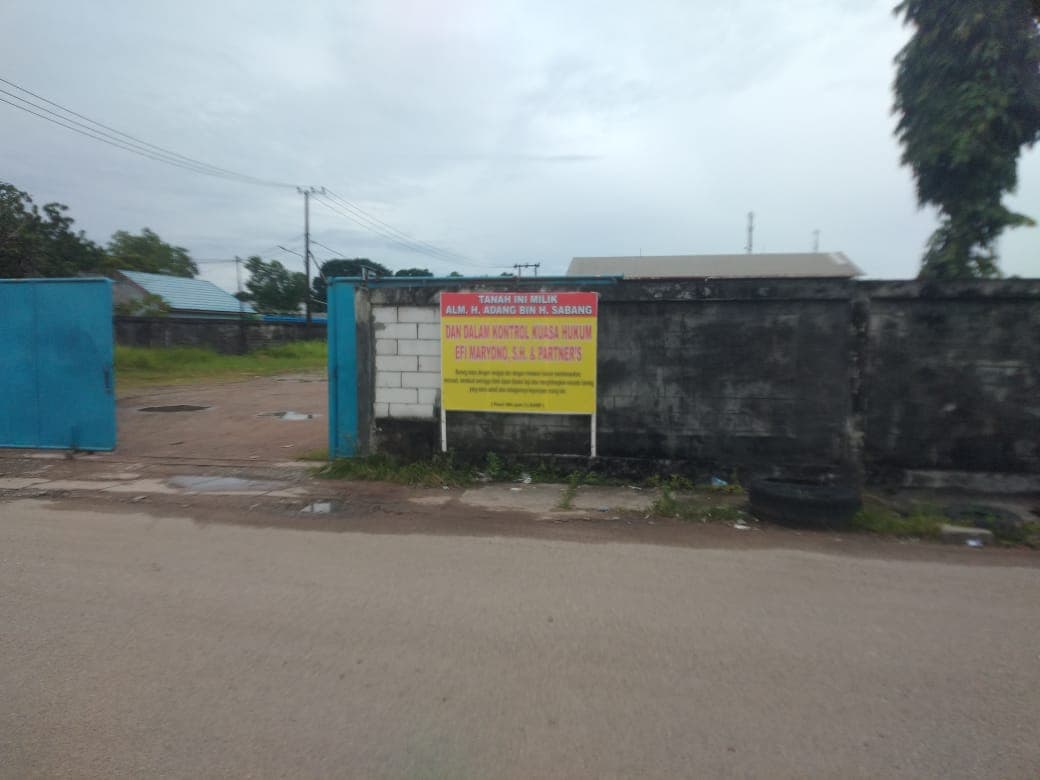 a-872220251125183951535