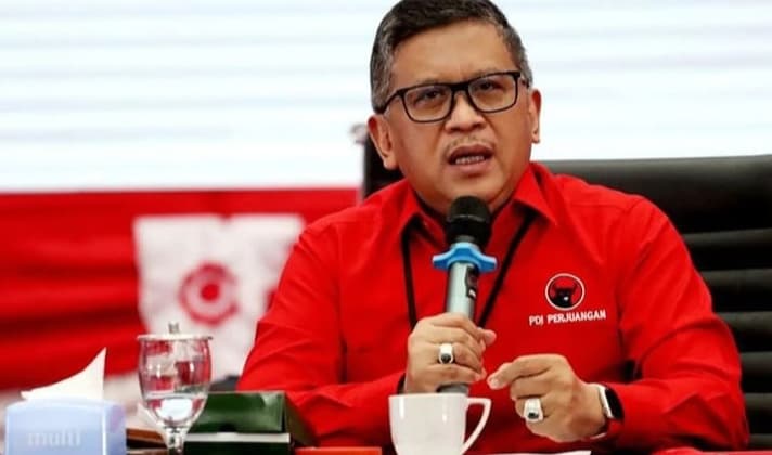 b-281920251125175935873