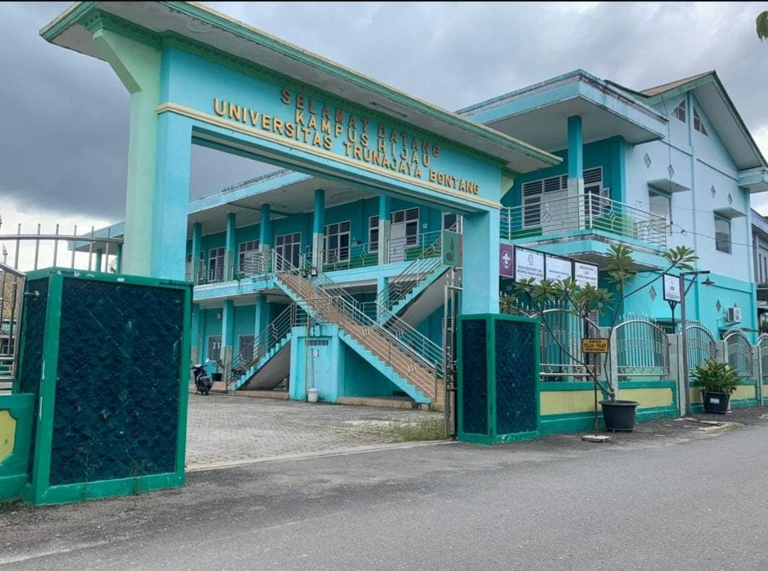 b-404320251125180157953