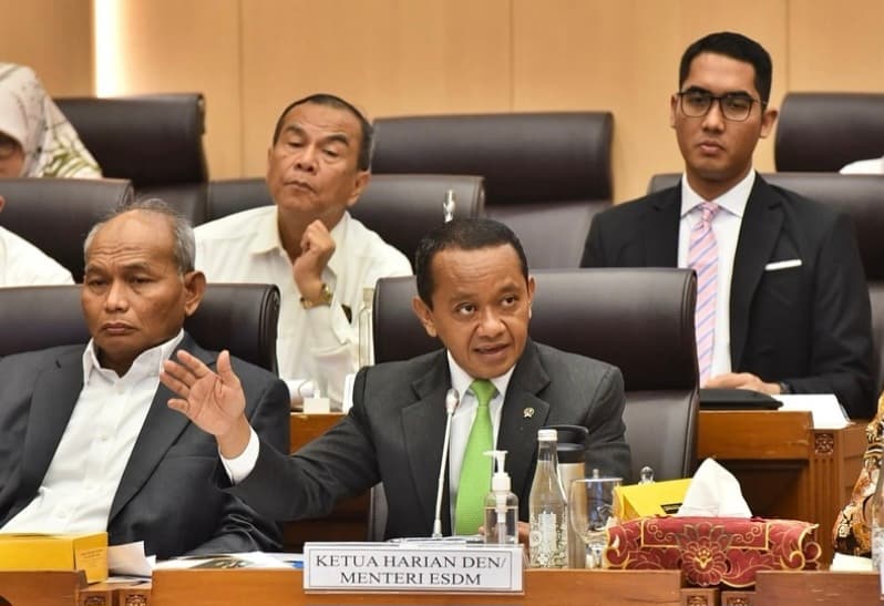 b-447520251125183709493