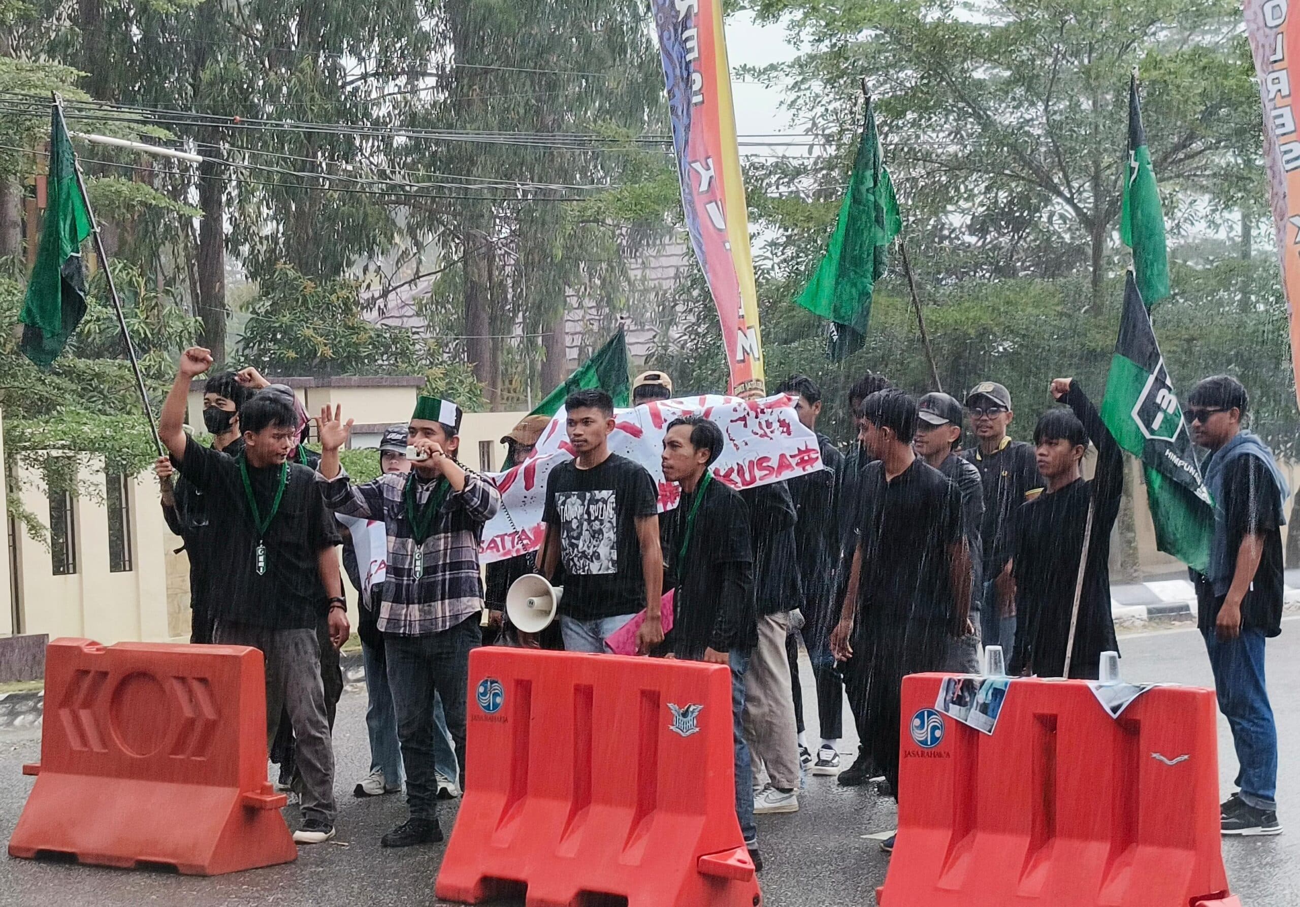 b-483520251125184622036