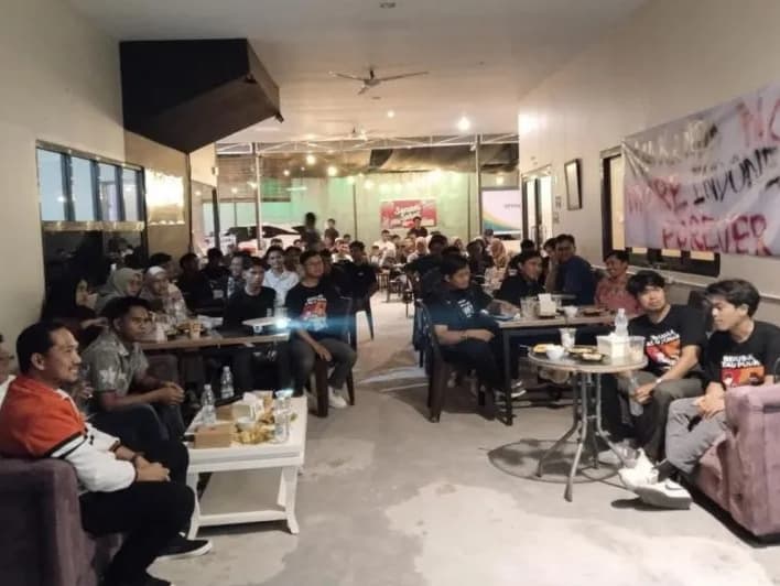 b-515920251125180139279