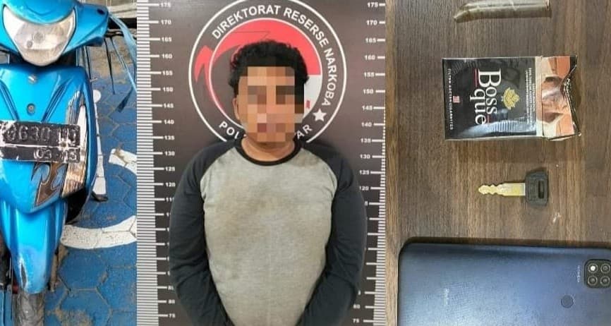 b-541120251125180236150