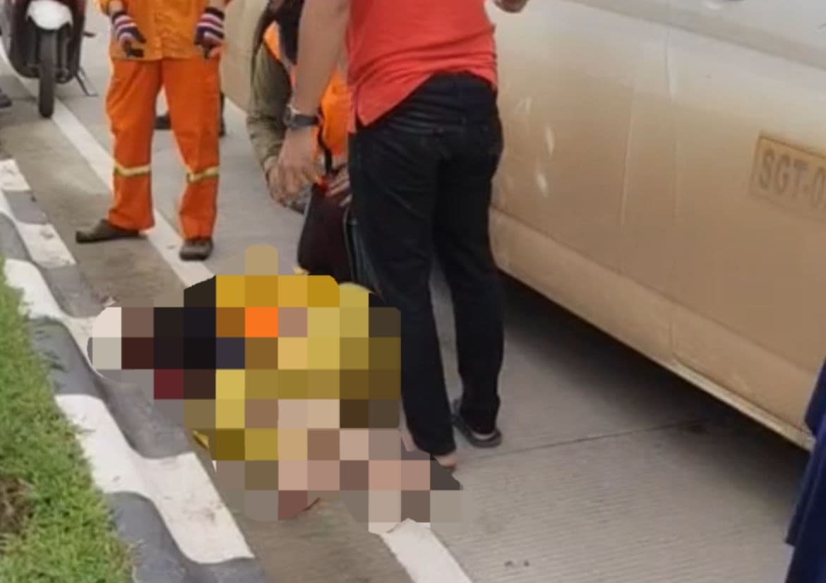 b-559120251125184048222