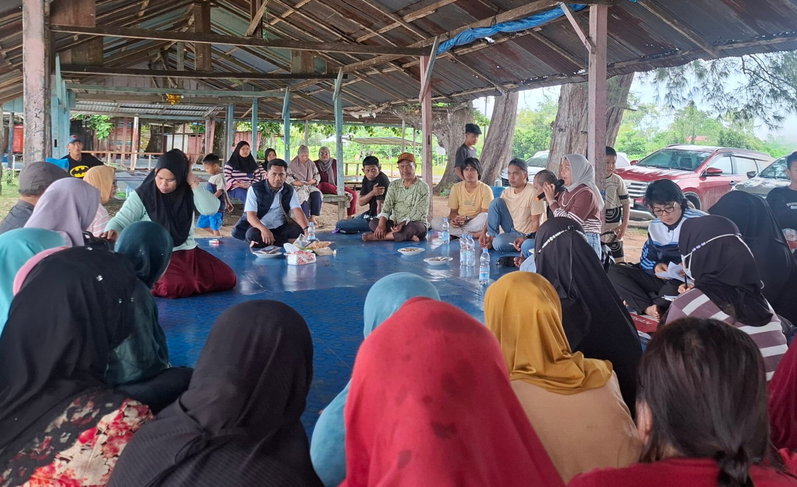 b-667120251125183822196