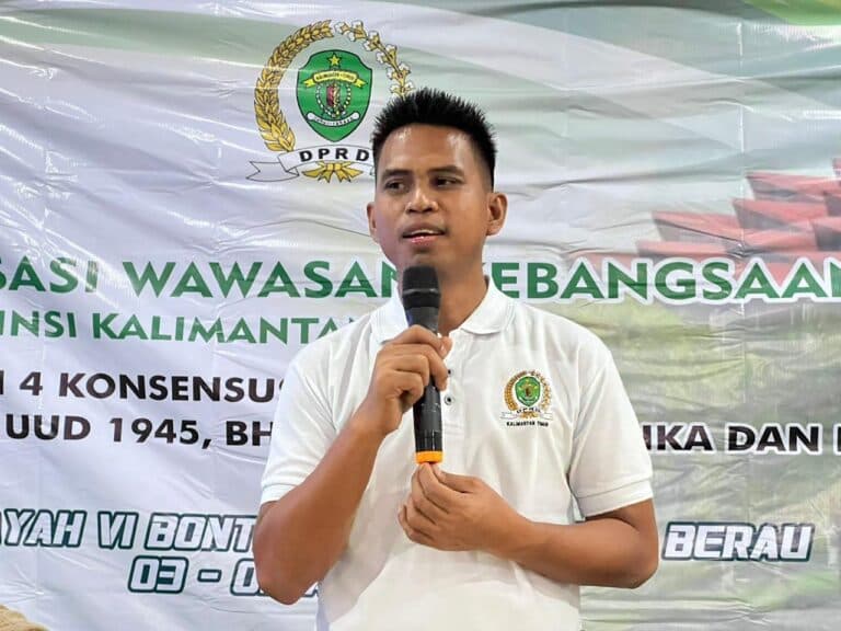 b-746320251125180523431