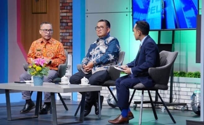 b-911920251125183620384