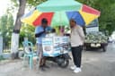 Dari Kehilangan Menuju Harapan, YBM PLN UID Kaltimra Bantu Mustahik Bangun Kehidupan Baru