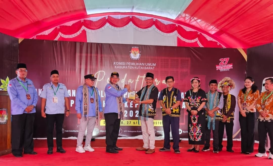 c-177620251125181942899