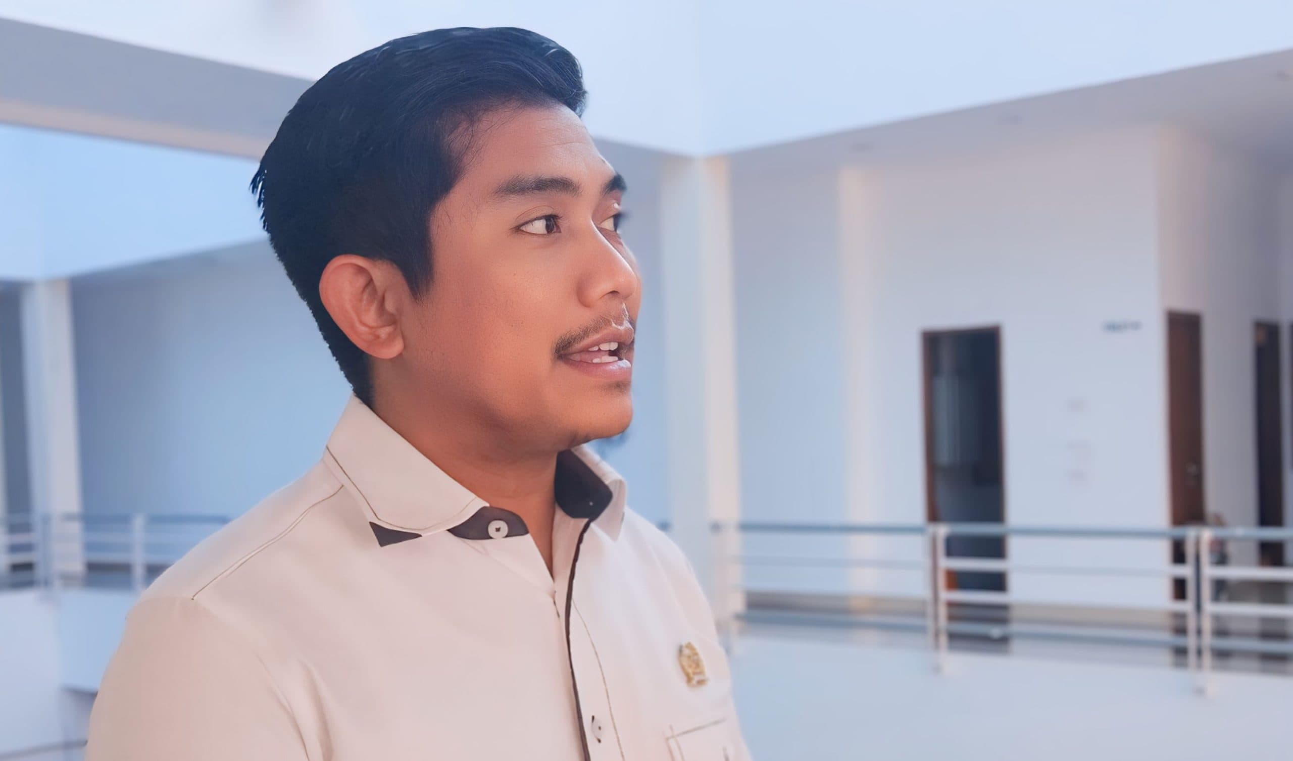 c-494420251125180358468