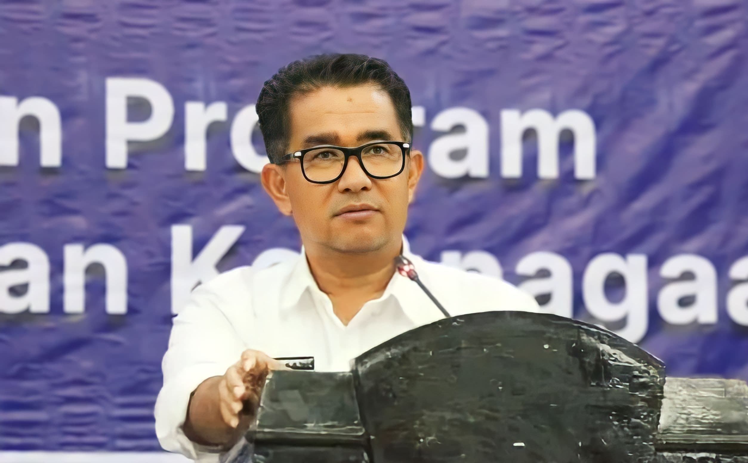 c-573620251125180015295