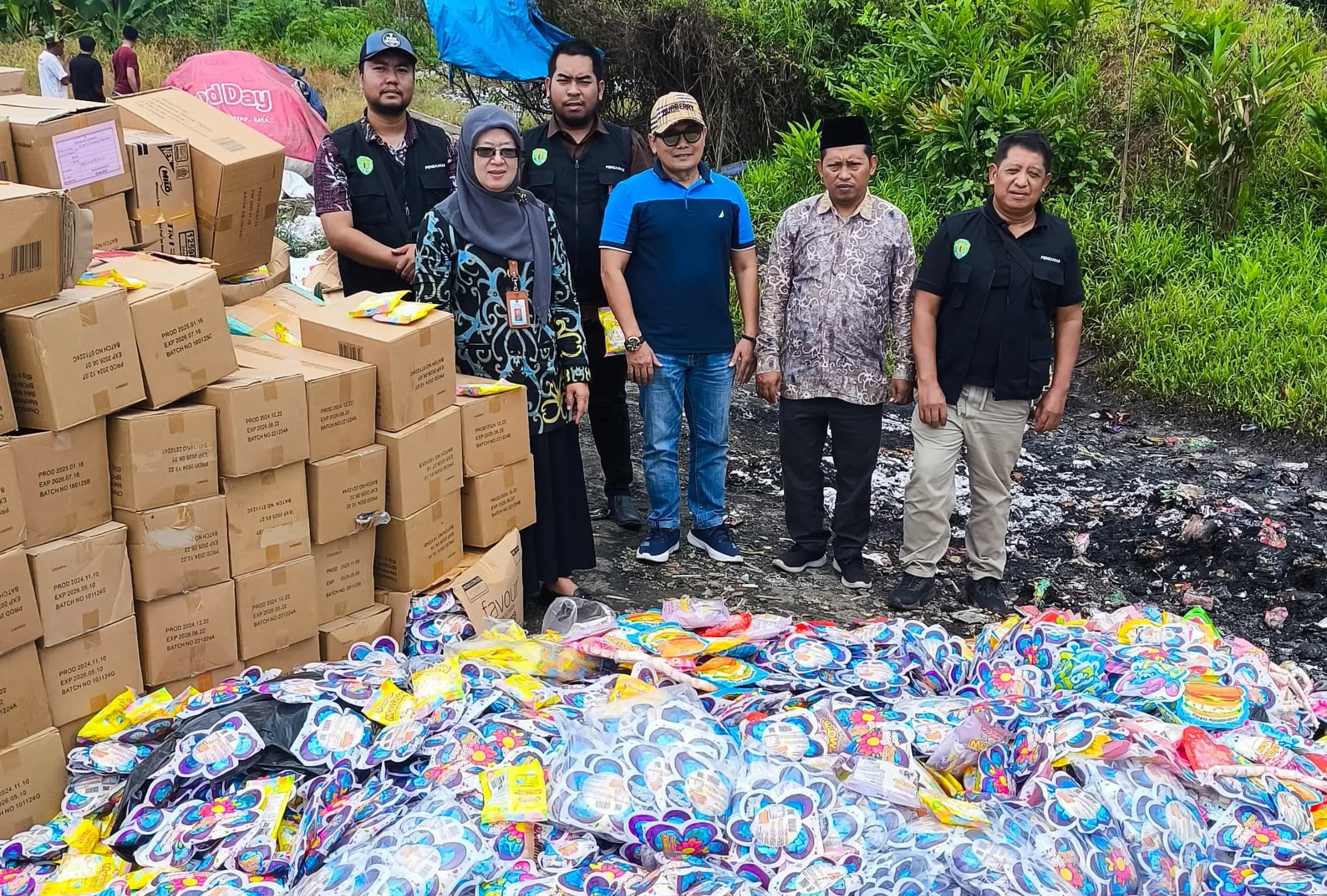 c-843620251125184304209