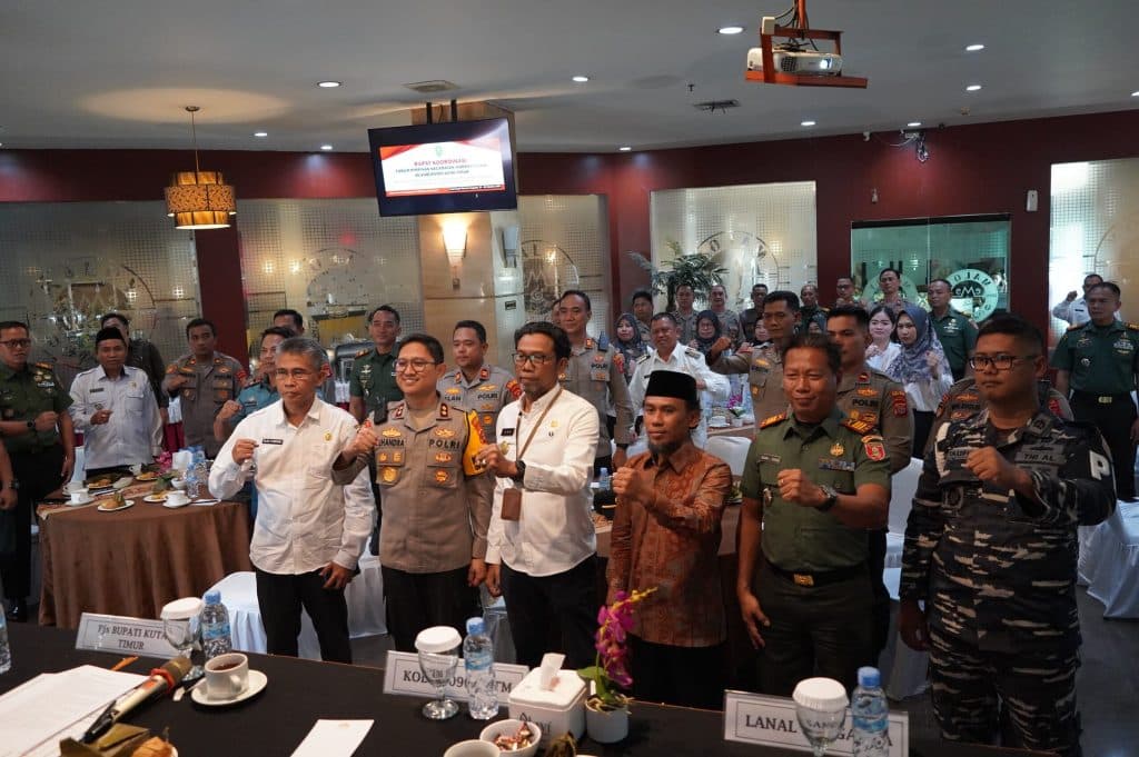 c-955220251125183025488