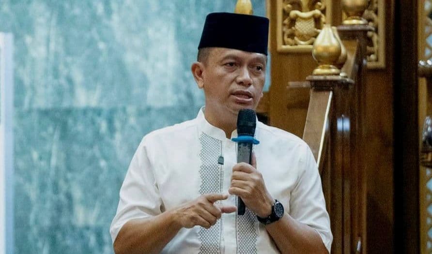 d-177720251125181021744