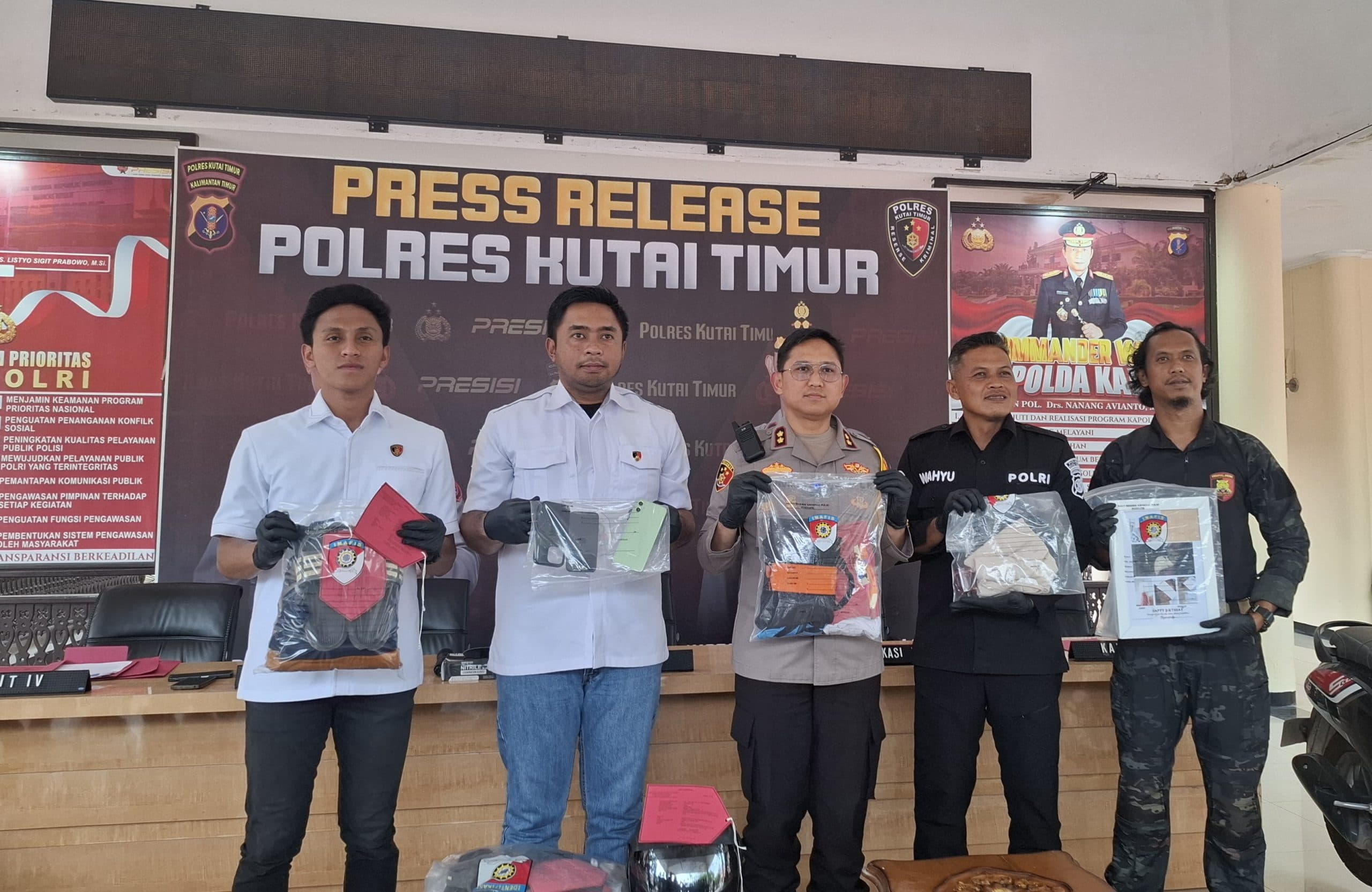 d-300120251125182249690