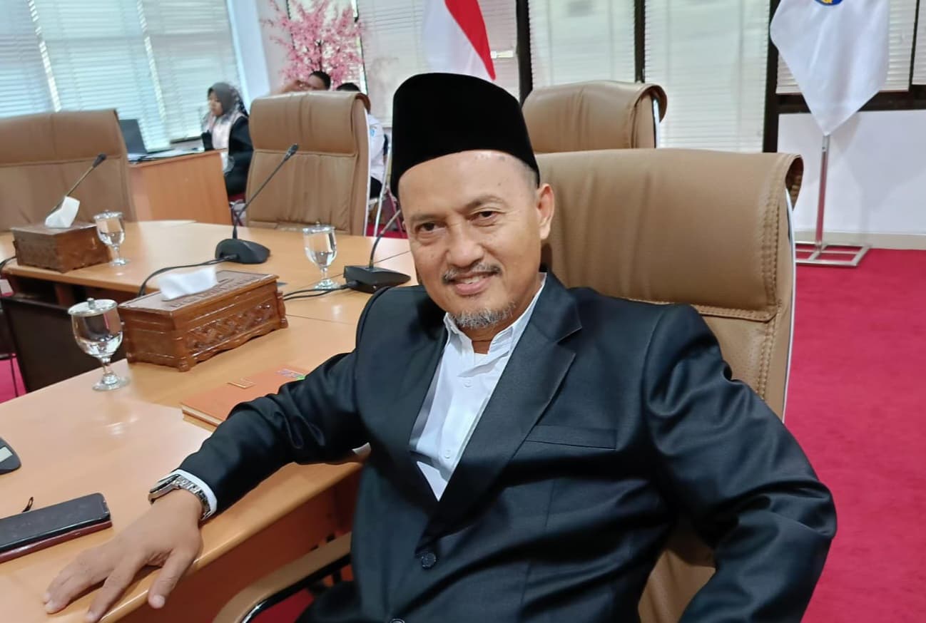 d-307320251125182902874