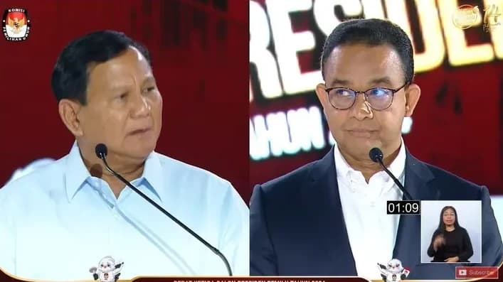 d-400920251125175918884