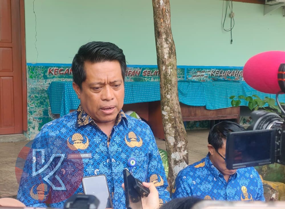 d-462120251125183838789