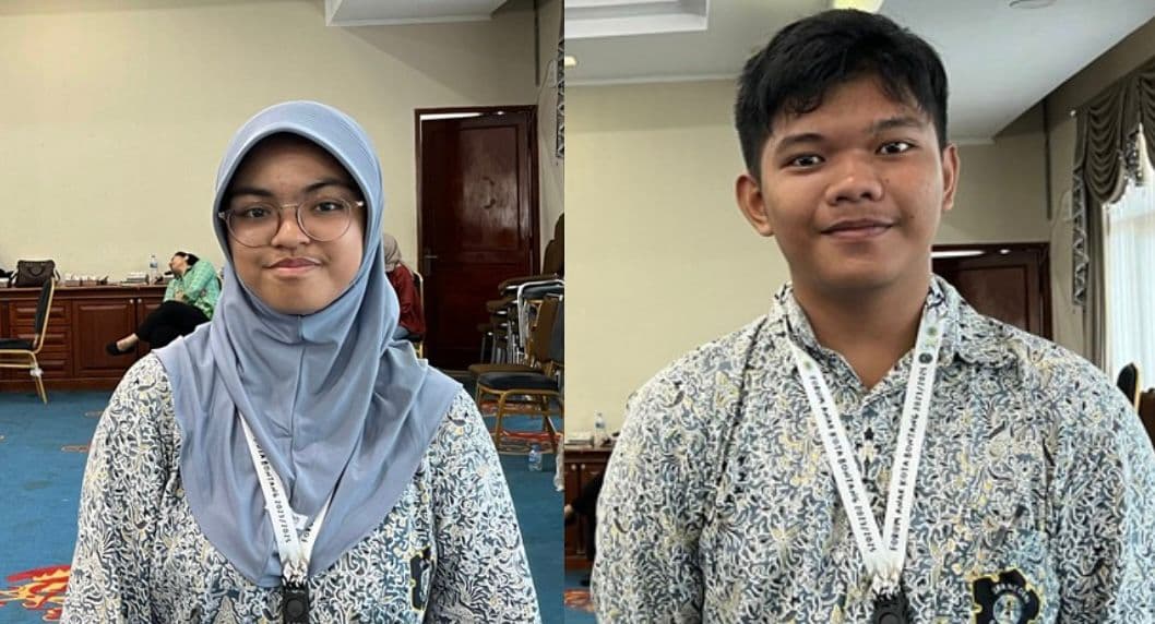 d-660120251125180806009