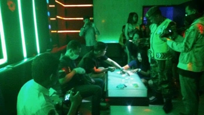 d-753720251125180304635