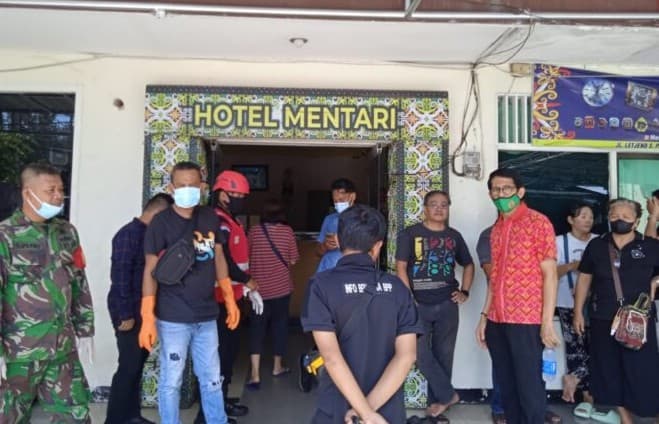 d-778920251125175904352