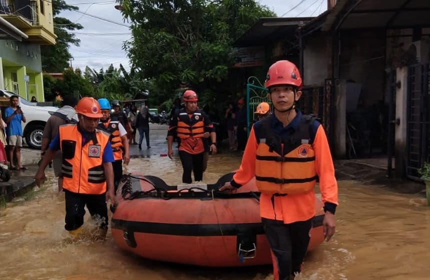 d-832920251125184116752