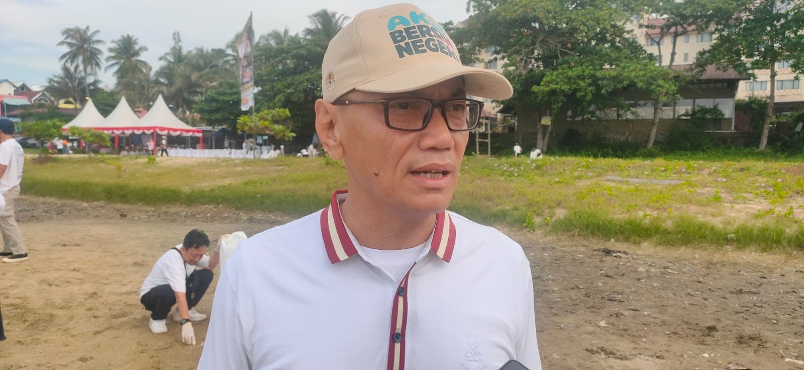 d-886920251125184631062