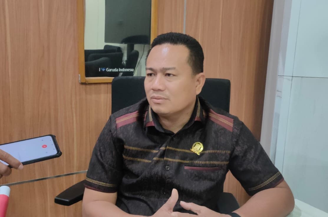 d-994920251125183732719