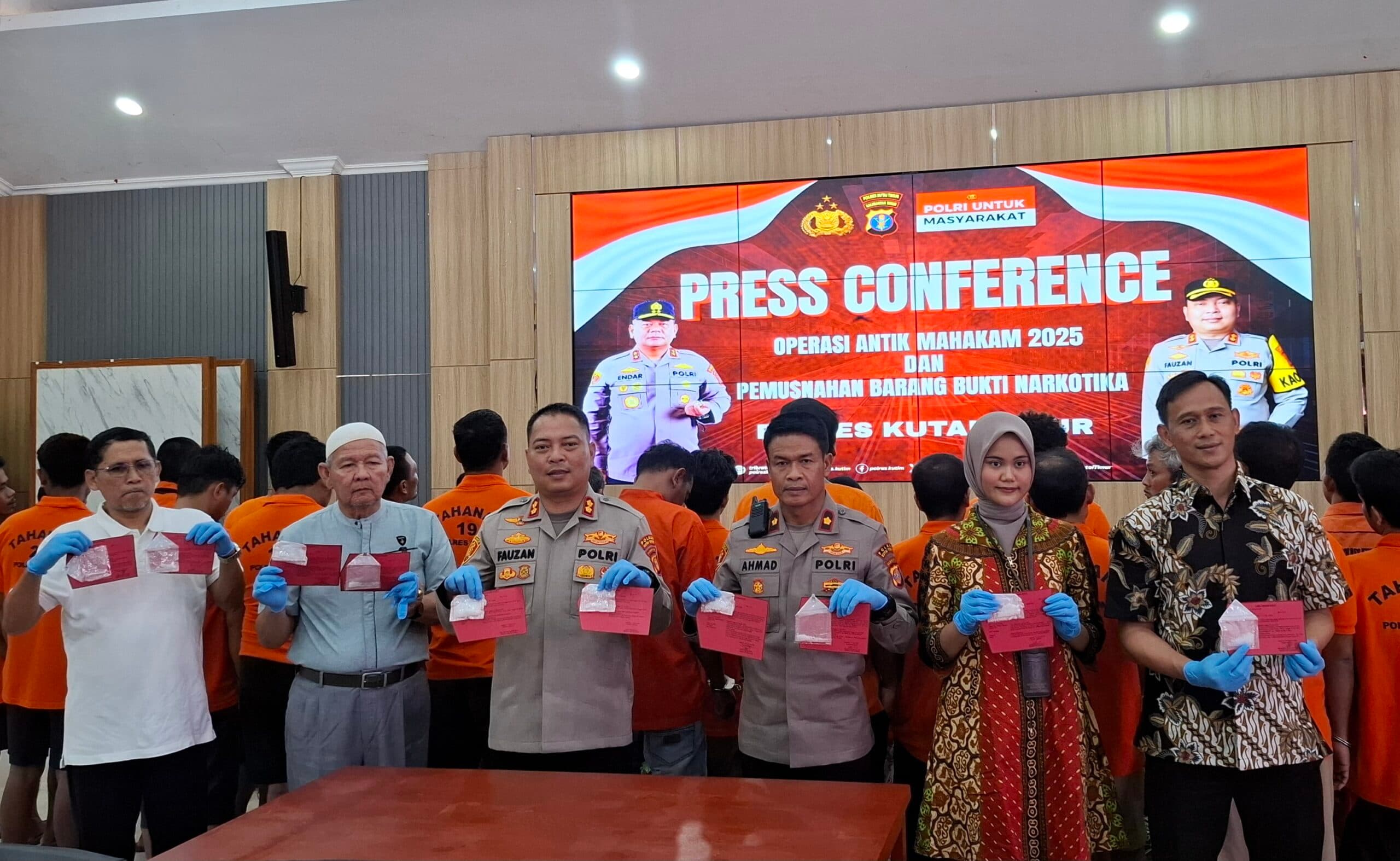 e-141820251125184853655