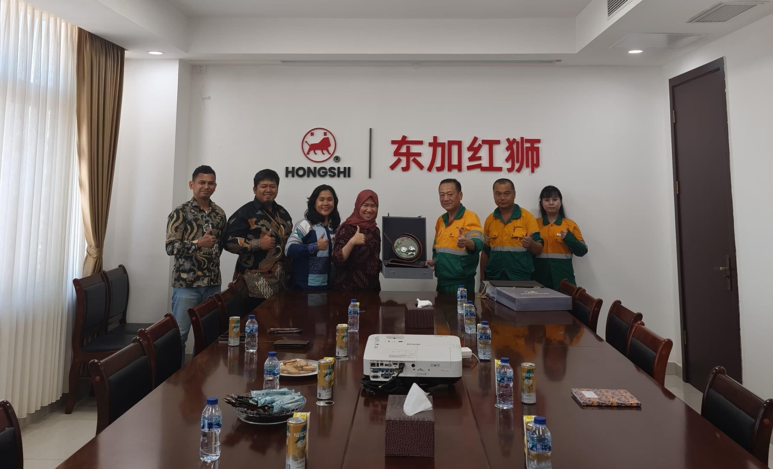 e-246220251125185828060