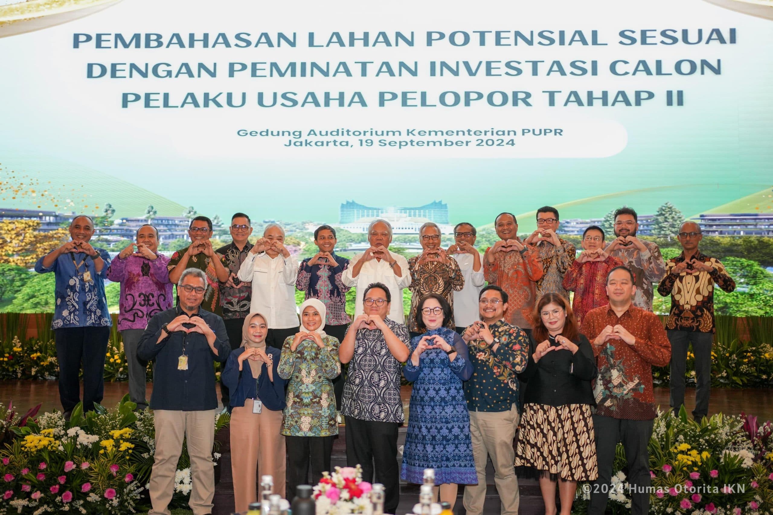 e-271420251125182301403