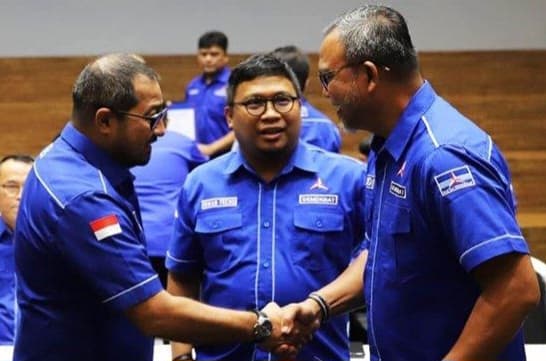 e-764620251125184052077